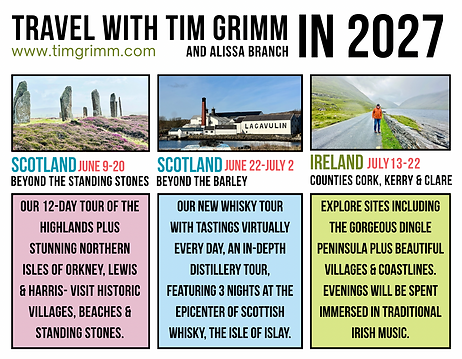 Travel with Tim Grimm 2027.PNG