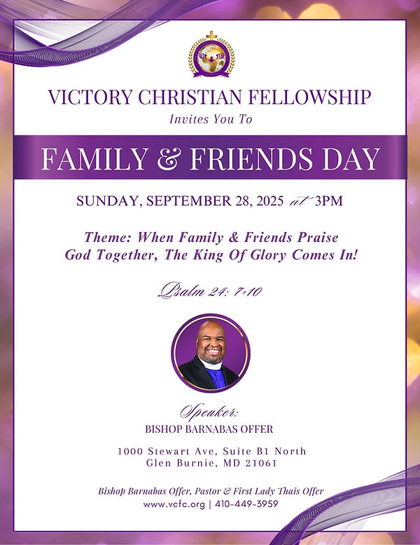 VCF_Flyer_ 2025 Family & Friends Day.jpg