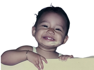 kris1.png