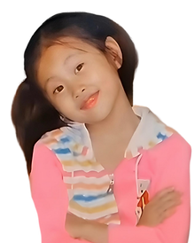 Miao 1_edited.png