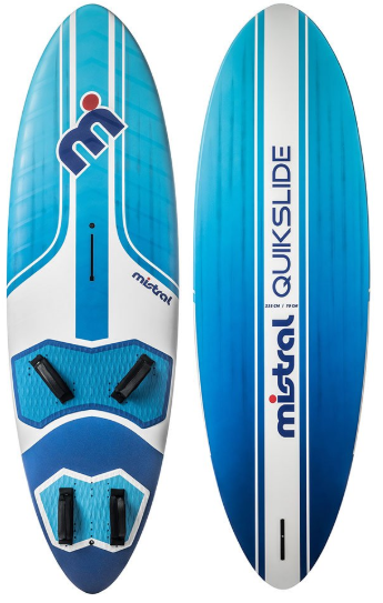 quickslide pro quickslide pro