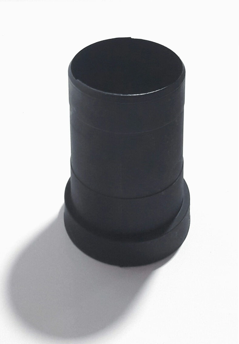 T293 One Design Extension Collar Ring