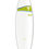 Thumbnail: Tahe Surf Board Dura-Tec 6'7'' Shortboard