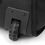 Thumbnail: UF Double Pro Boardbag 255x80 with XL wheels
