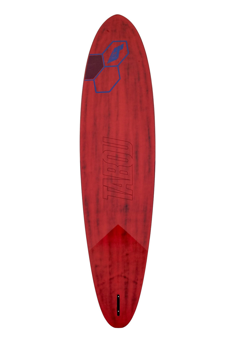 Thumbnail: Tabou 2024 Manta 61 TEAM (Slalom Racing)