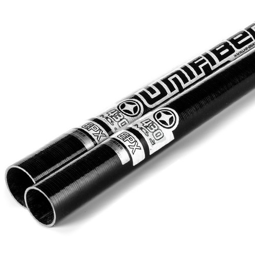 Unifiber SDM Epoxy Constant Curve Windsurf Mast Windsurf Shop