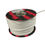 Thumbnail: Rope Formuline Marlow 3.8 mm Dyneema SK78 12 Strand B.L. 620kg (Price Per Meter)