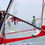 Thumbnail: Ascan Windsurf Pro Rig Monofilm 4.5 m2