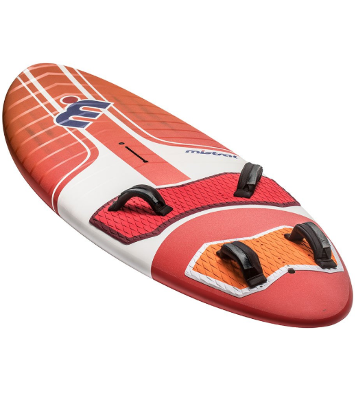 quickslide pro quickslide pro