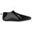 Thumbnail: Watersports Gul Shoes 2.0mm