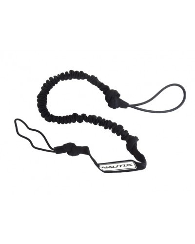 Up Haul Rope Nautix Windsurf Uphaul Rope 135cm | Windsurf Shop