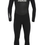 Thumbnail: Mistral Storm Force Men Wetsuit Full Suit 4/3mm