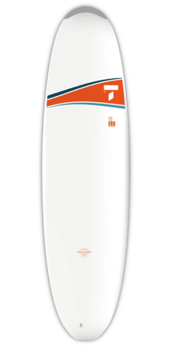 九十九里エリアで手渡し BICSURF DURA-TECH 7&#39;0 EGG 九十九里エリアで手渡し BICSURF DURA-TECH 7'0 EGG サーフィン