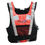 Thumbnail: Life Vest Pro Race Buoyancy Aid ISO 12402-5 Orange