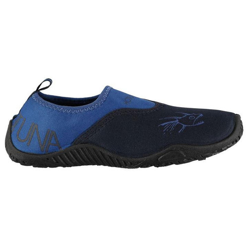 Hot Tuna Watersports Shoes Blue Windsurf Shop