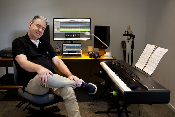 Chris in Editing Studio 1500px.jpg