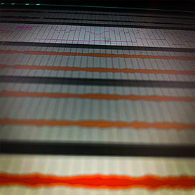 computer music_0.5x.jpg