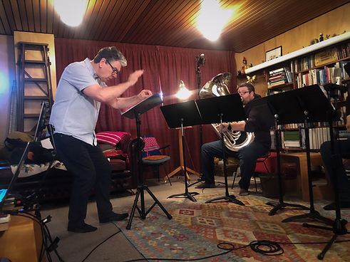 Chris naughton Conducting-1.jpg