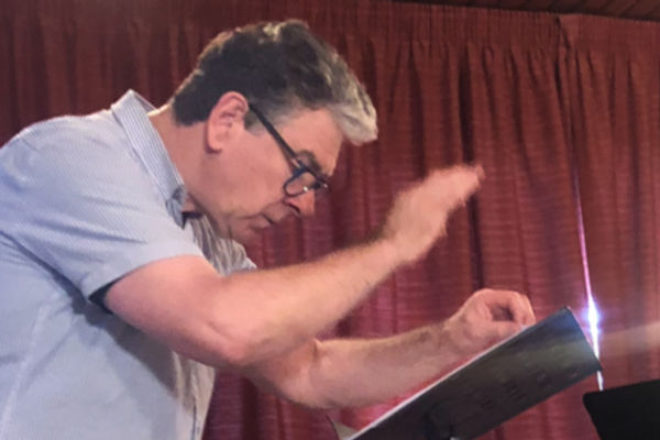Chris naughton Conducting-1_edited.jpg
