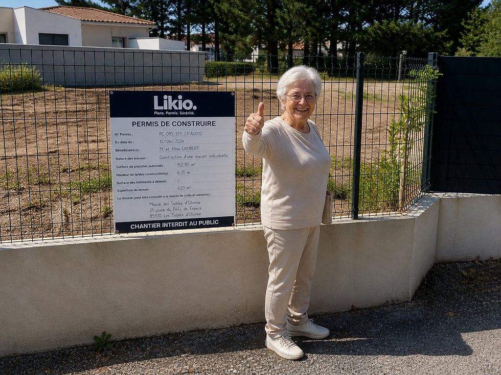 avis-client-likio-construction