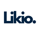 LIKIO (350 x 350 px) (150 x 150 px) (258 x 258 px) (2).png