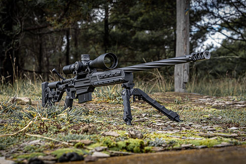 _dsc6033_edited.jpg