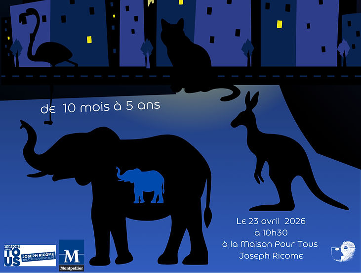Affiche Méli Mélo_edited.jpg