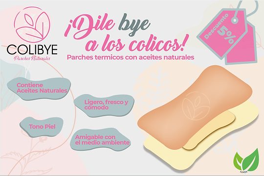 thumbnail_parche1.png