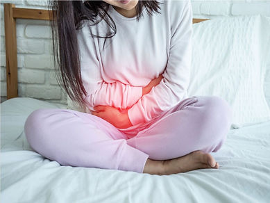sintomas-colicos-menstruales.jpg