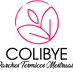 mm.png