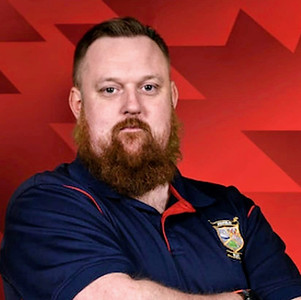 Ricky.jpg