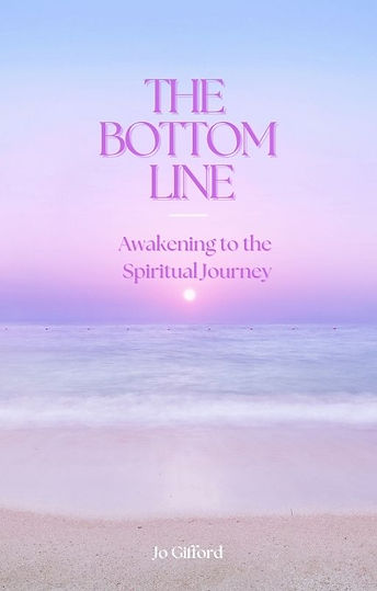 the bottom line .jpg