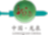 龙泉旅游LOGO(江浙之巅).png