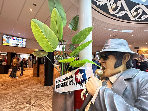 USA-Canada-Reisbeurs.jpeg