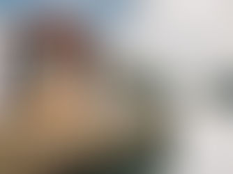 Kamperen op z’n Zweeds: betaalbaar, puur natuur en verrassend comfortabel