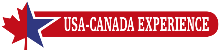 USA & Canada Experience