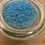 Thumbnail: Miyuki Delica - 11/0 - Opaque Sky Blue Luster
