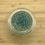 Thumbnail: Miyuki Delica - 11/0 - Light Green