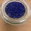 Thumbnail: Miyuki Delica - 11/0 -Opaque Royal Blue Luster