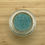 Thumbnail: Miyuki Delica - 11/0 - Opaque Turquoise AB