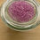 Thumbnail: Miyuki Delica - 11/0 - Lined Pale Lilac