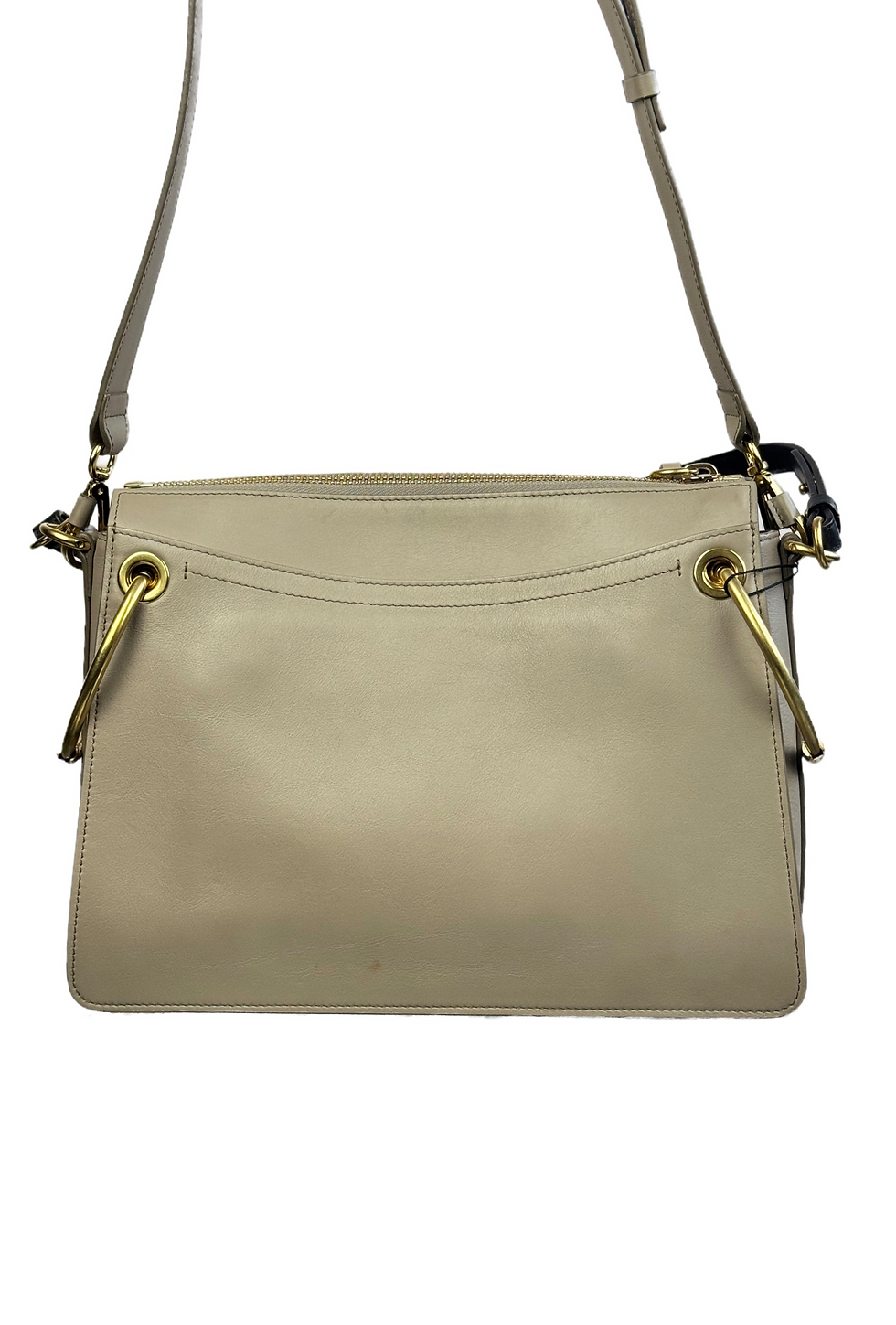 Miniaturbild: CHLOE Roy medium Crossbody