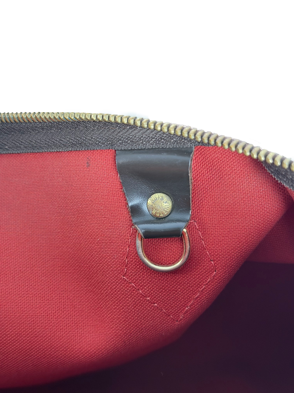 Miniaturbild: LOUIS VUITTON Speedy 35