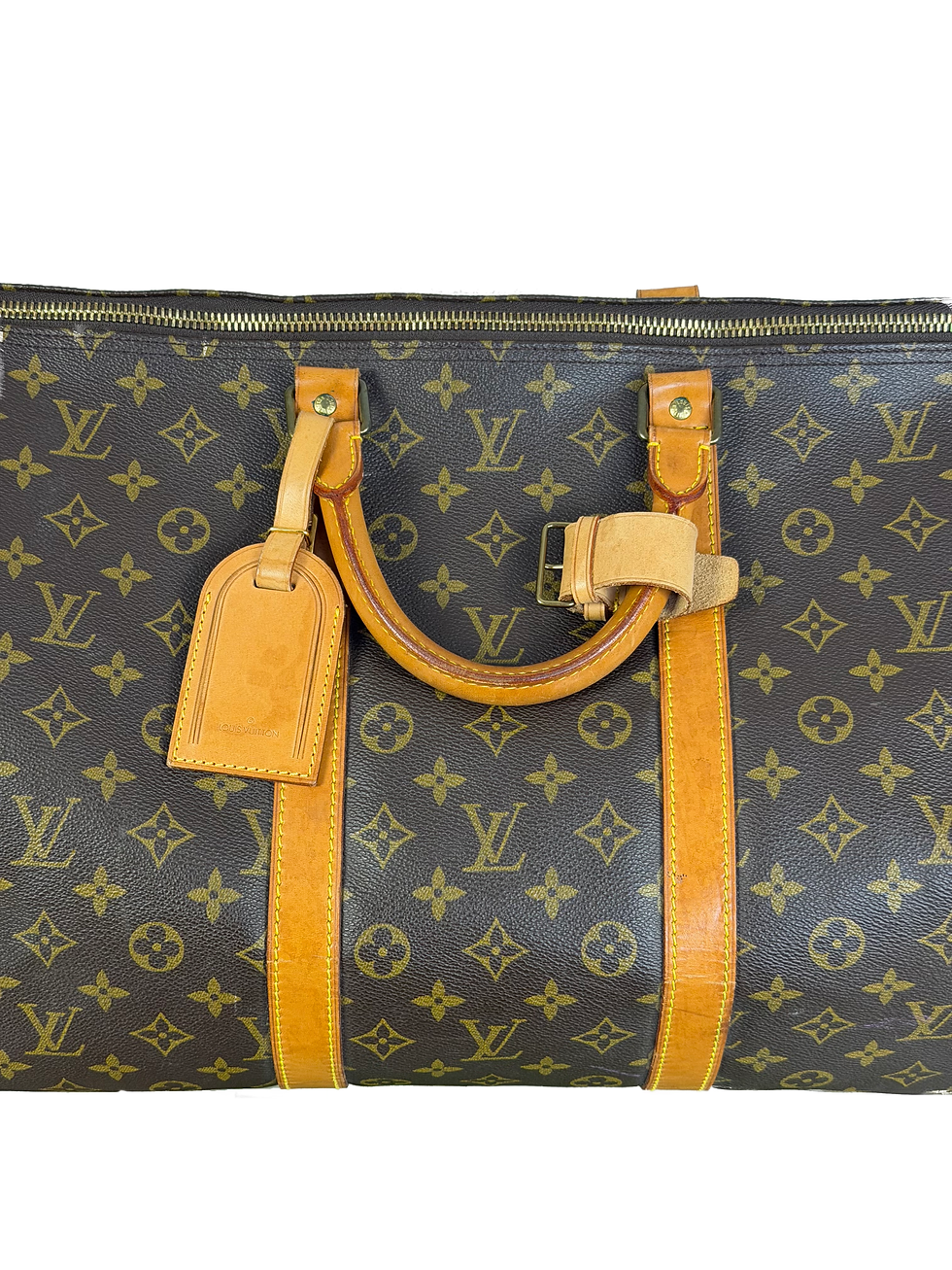 Miniaturbild: LOUIS VUITTON Vintage