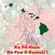 Ka Pā Hula Nā Pua O Kamalii Logo.png