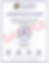 ChatGPT Image Jul 4, 2026, 01_35_00 AM.png