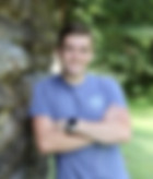 2959714018_edited.jpg