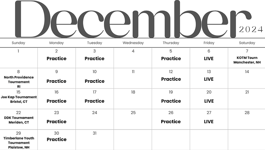 Elegant Monthly Planner December 2024 Calendar.png