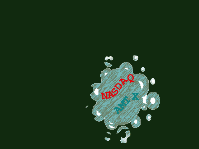 Aemetis.gif