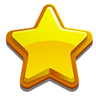 Golden Star _edited.png
